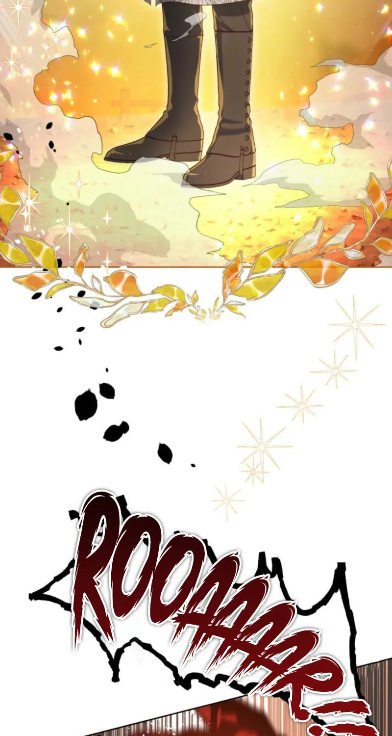 The Perks of Being an S-Class Heroine Chapter 103 page 12 - 