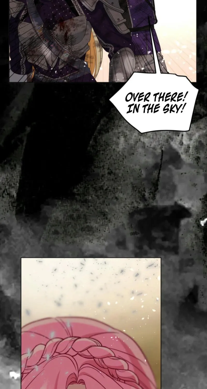 The Perks of Being an S-Class Heroine Chapter 103 page 111 - 