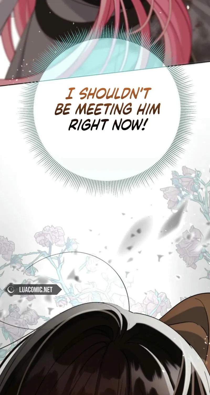The Perks of Being an S-Class Heroine Chapter 103 page 118 - 