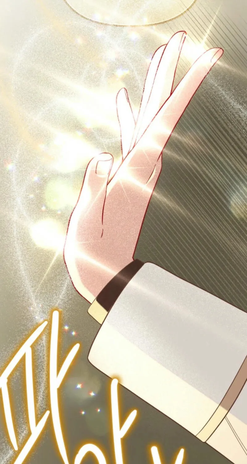 The Perks of Being an S-Class Heroine Chapter 103 page 20 - 