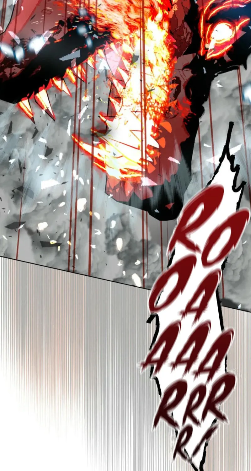 The Perks of Being an S-Class Heroine Chapter 103 page 58 - 