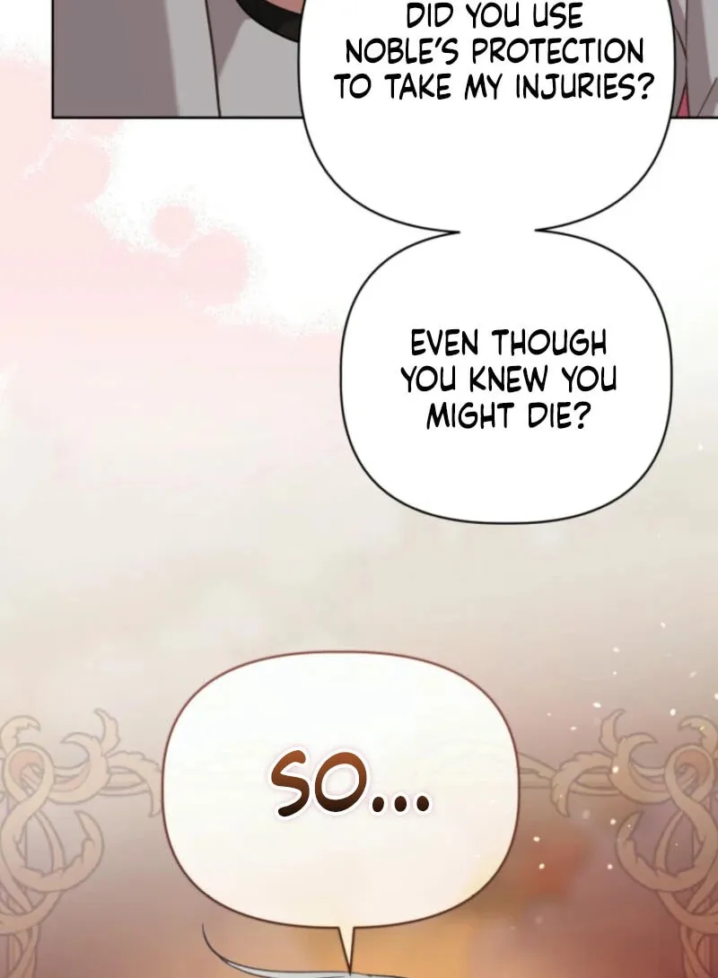 The Perks of Being an S-Class Heroine Chapter 103 page 65 - 