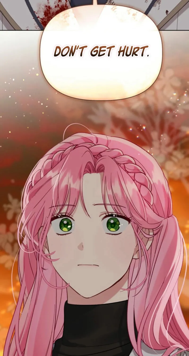 The Perks of Being an S-Class Heroine Chapter 103 page 67 - 