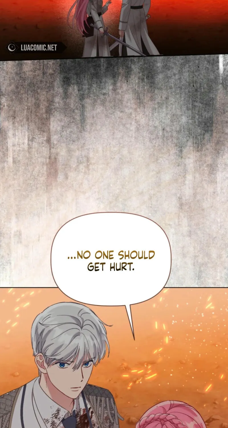 The Perks of Being an S-Class Heroine Chapter 103 page 70 - 
