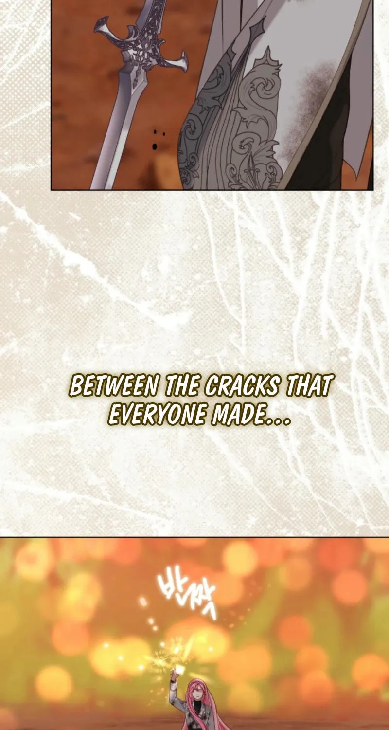 The Perks of Being an S-Class Heroine Chapter 103 page 74 - 