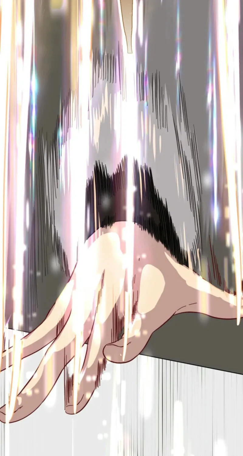 The Perks of Being an S-Class Heroine Chapter 103 page 80 - 