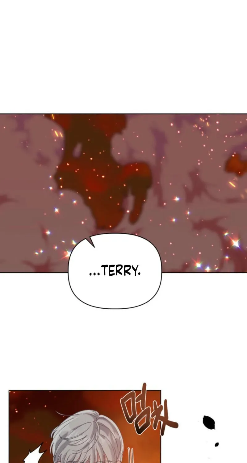The Perks of Being an S-Class Heroine Chapter 103 page 9 - 