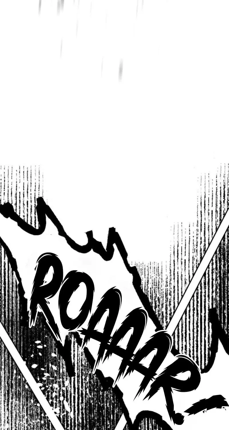 The Perks of Being an S-Class Heroine Chapter 103 page 88 - 