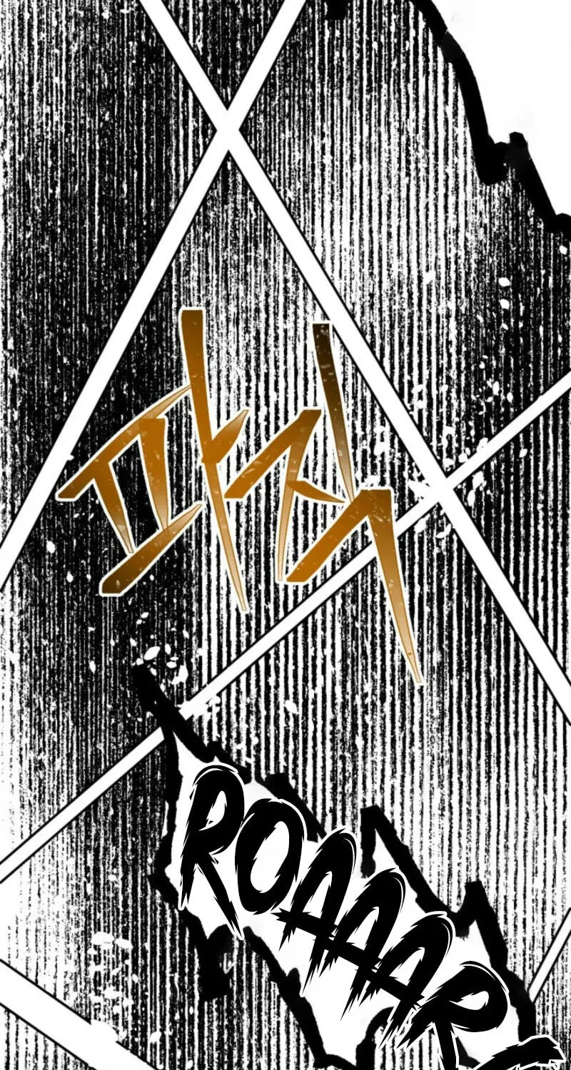 The Perks of Being an S-Class Heroine Chapter 103 page 89 - 