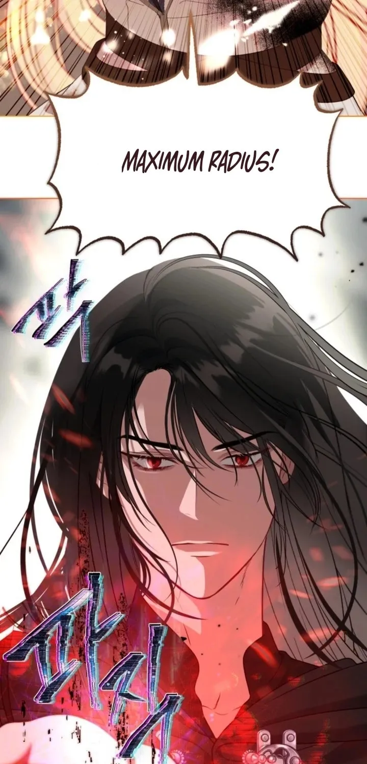 The Perks of Being an S-Class Heroine Chapter 104 page 15 - 