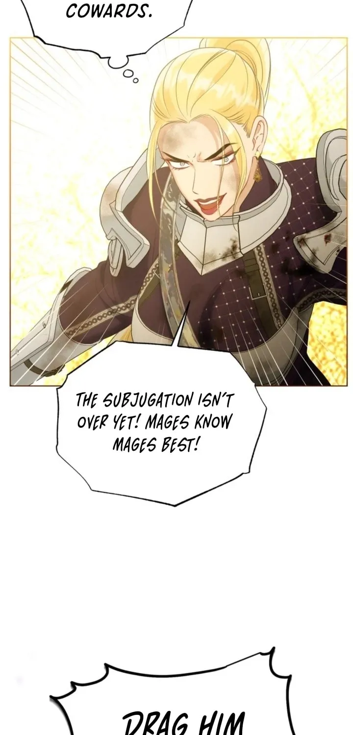 The Perks of Being an S-Class Heroine Chapter 104 page 26 - 