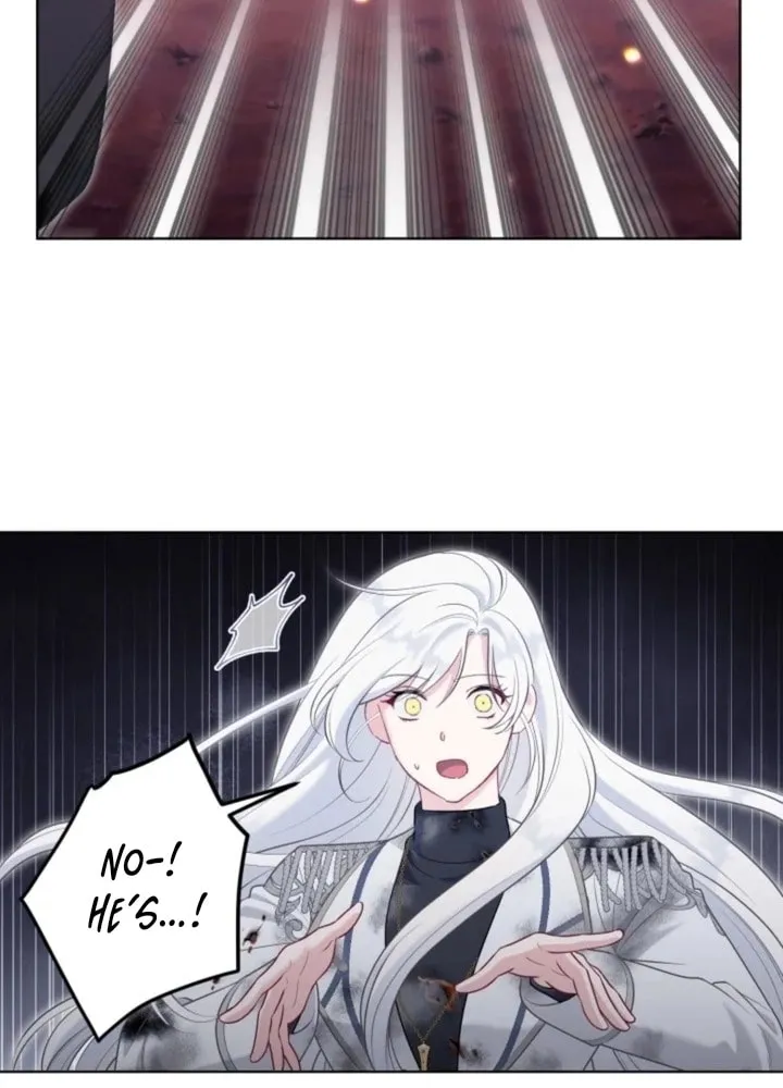 The Perks of Being an S-Class Heroine Chapter 104 page 31 - 