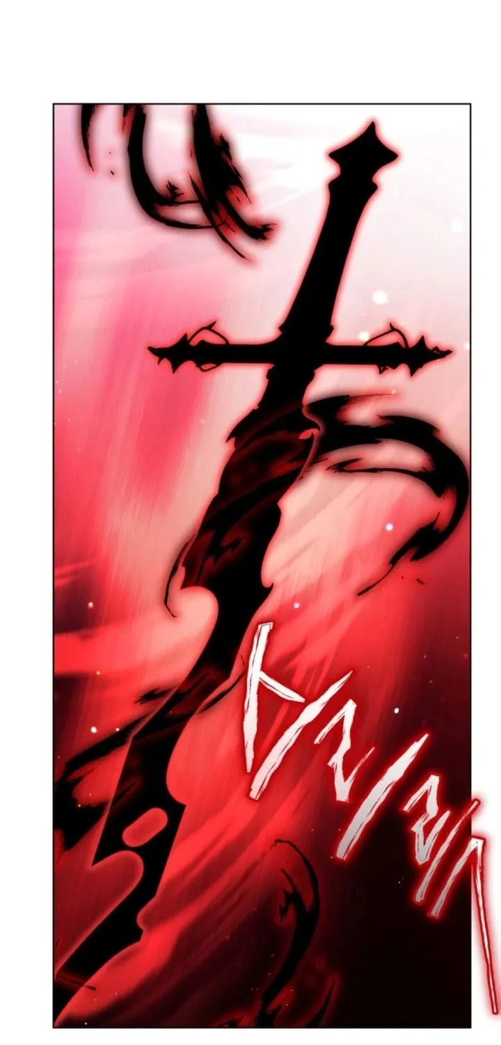The Perks of Being an S-Class Heroine Chapter 104 page 32 - 