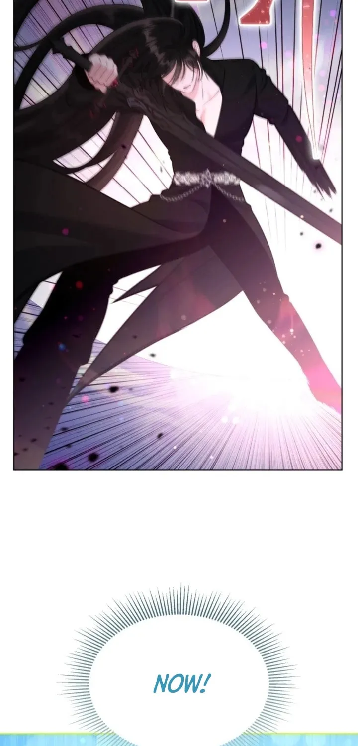 The Perks of Being an S-Class Heroine Chapter 104 page 58 - 