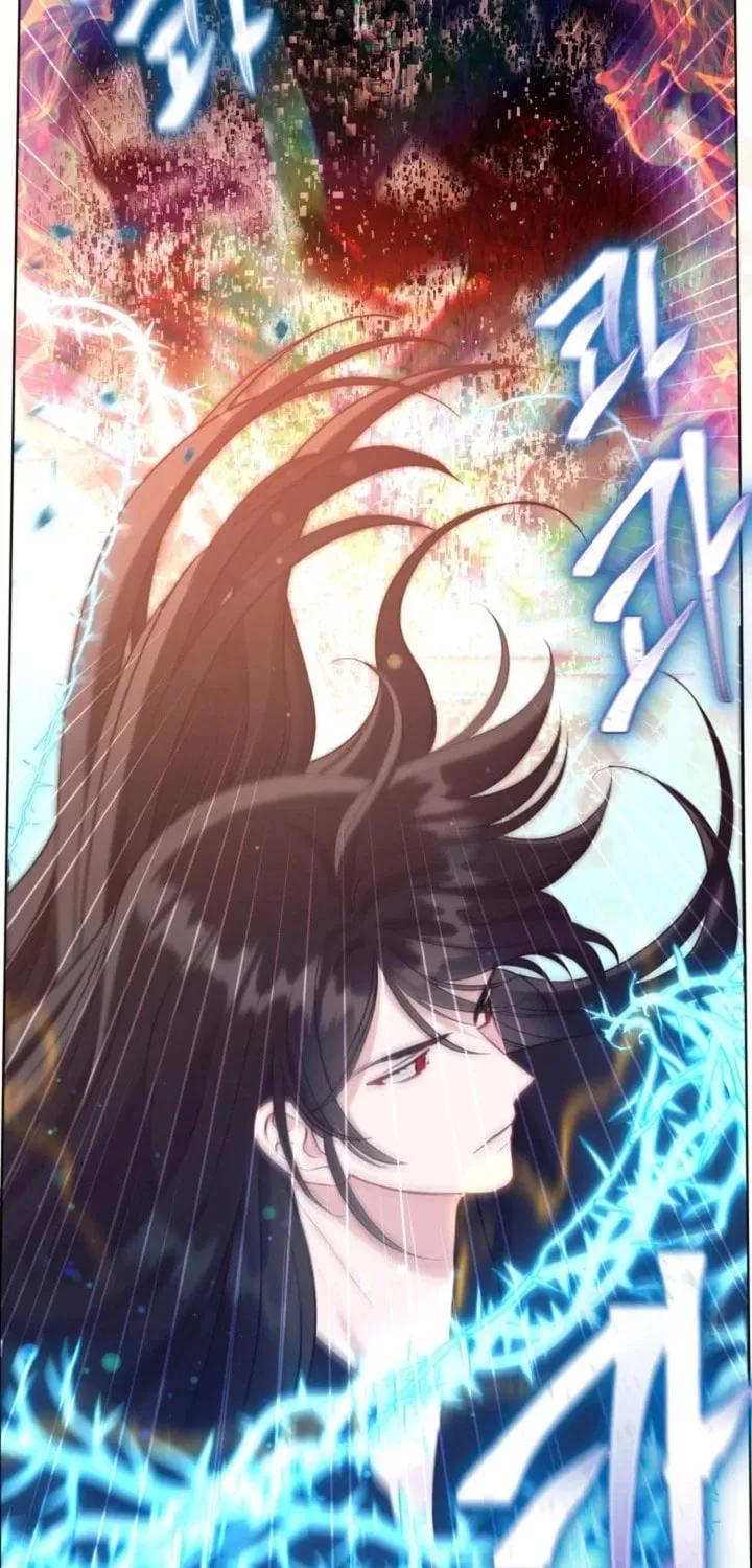 The Perks of Being an S-Class Heroine Chapter 104 page 64 - 