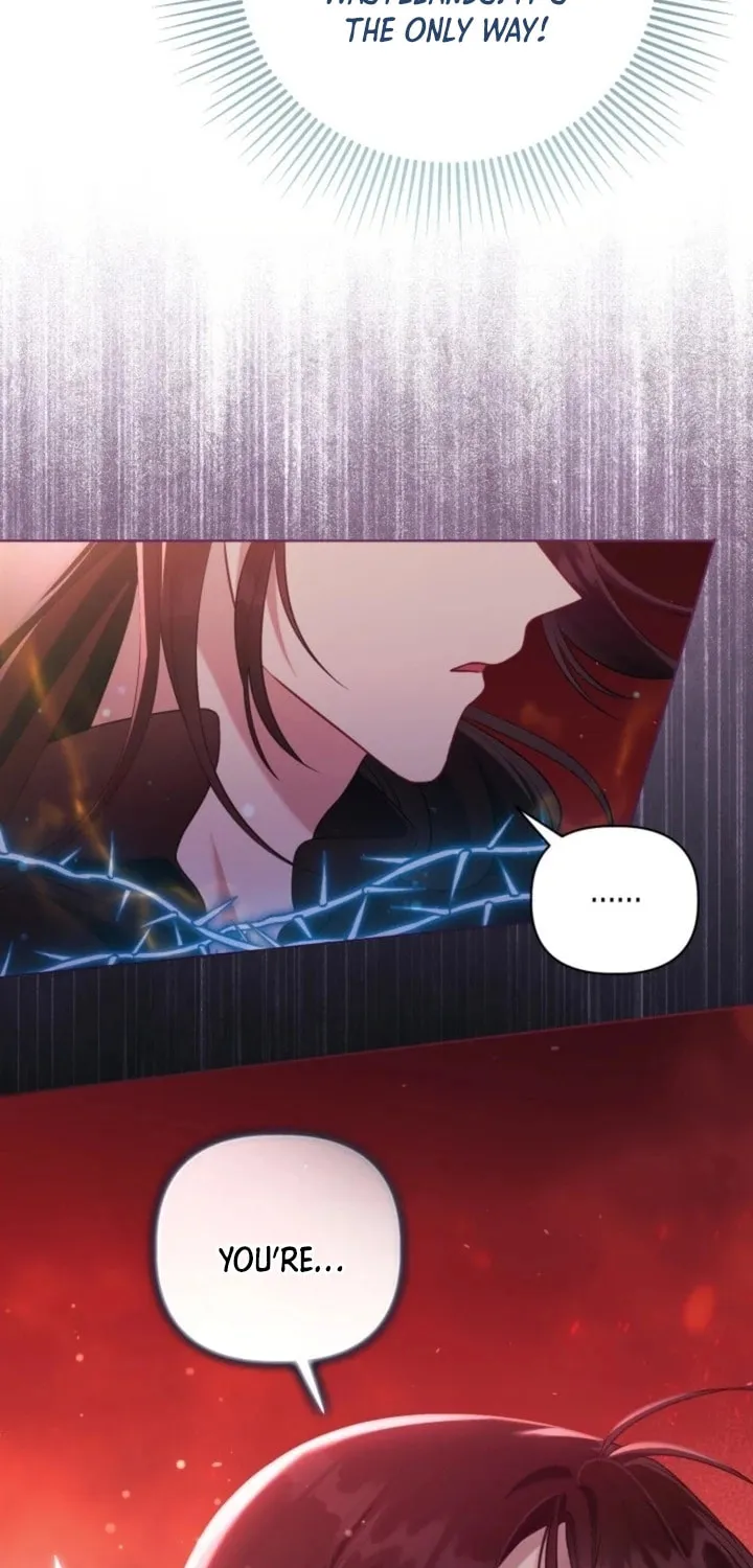 The Perks of Being an S-Class Heroine Chapter 104 page 66 - 