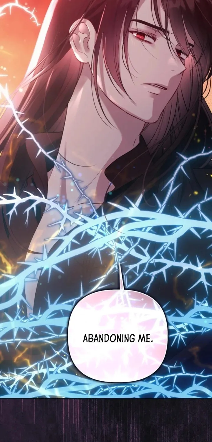 The Perks of Being an S-Class Heroine Chapter 104 page 67 - 
