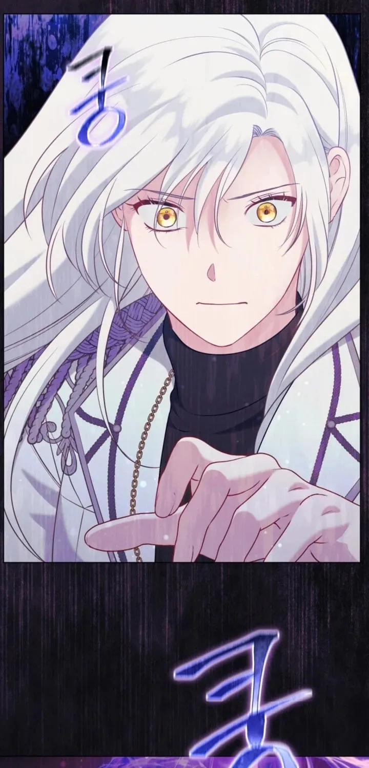 The Perks of Being an S-Class Heroine Chapter 104 page 68 - 