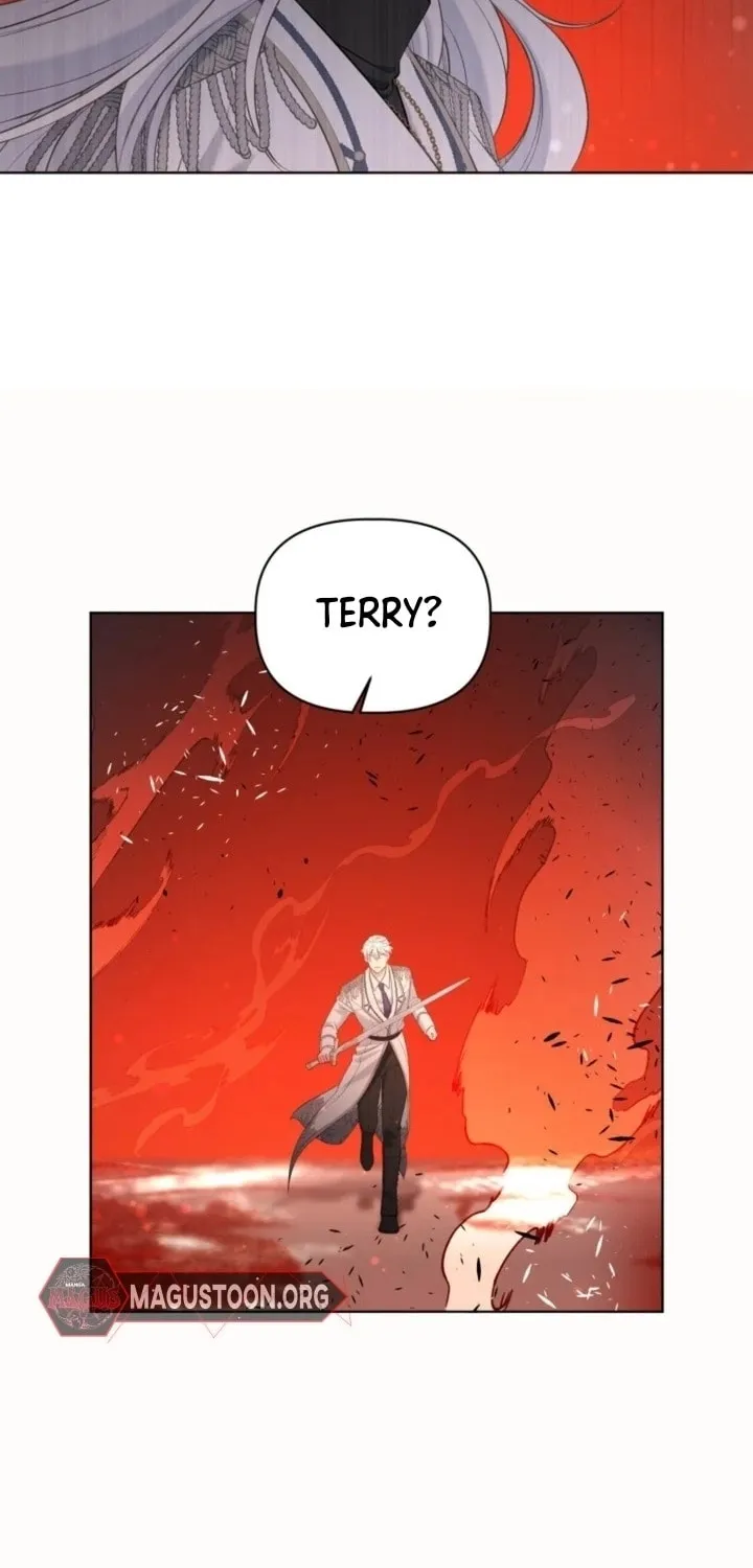 The Perks of Being an S-Class Heroine Chapter 104 page 72 - 