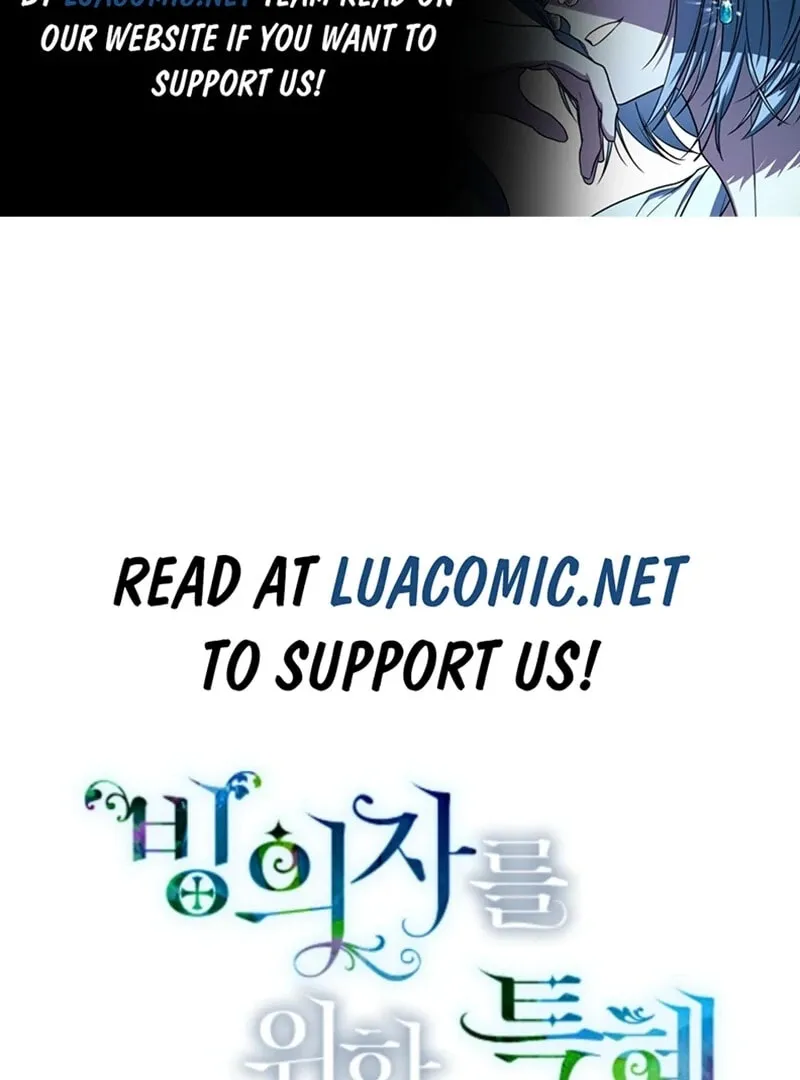 The Perks of Being an S-Class Heroine Chapter 105 page 2 - 