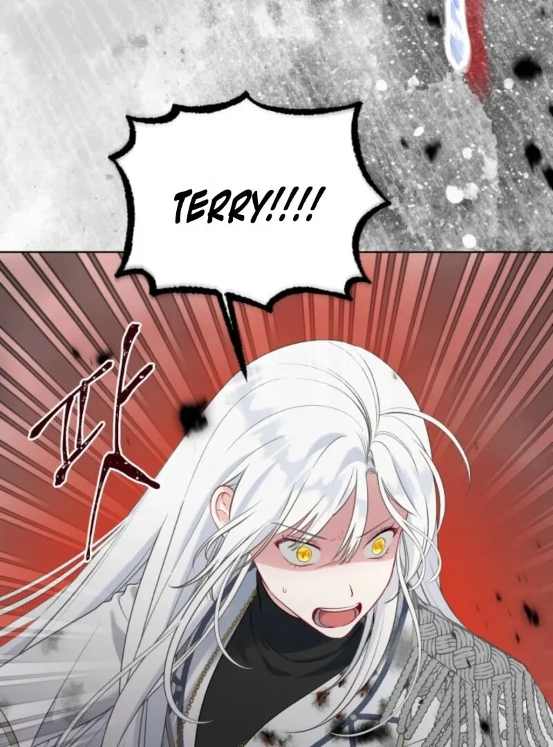 The Perks of Being an S-Class Heroine Chapter 105 page 16 - 