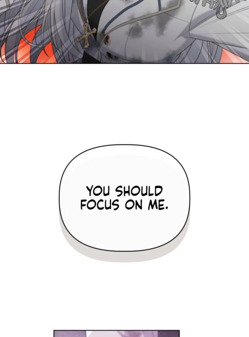 The Perks of Being an S-Class Heroine Chapter 105 page 17 - 