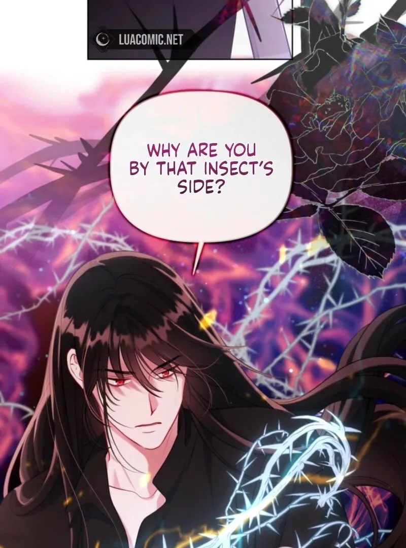 The Perks of Being an S-Class Heroine Chapter 105 page 19 - 