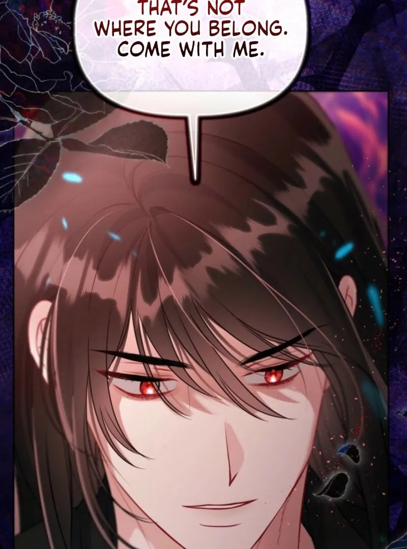The Perks of Being an S-Class Heroine Chapter 105 page 21 - 