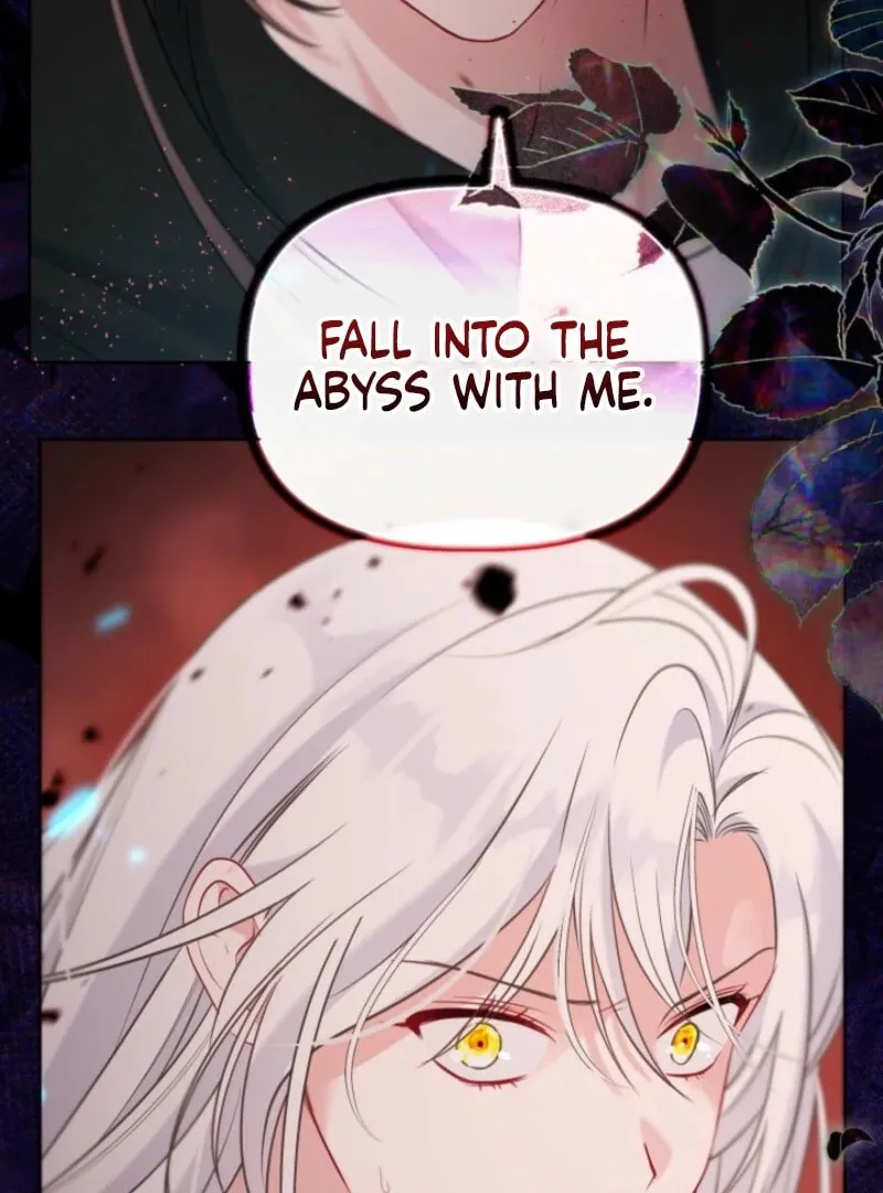 The Perks of Being an S-Class Heroine Chapter 105 page 22 - 