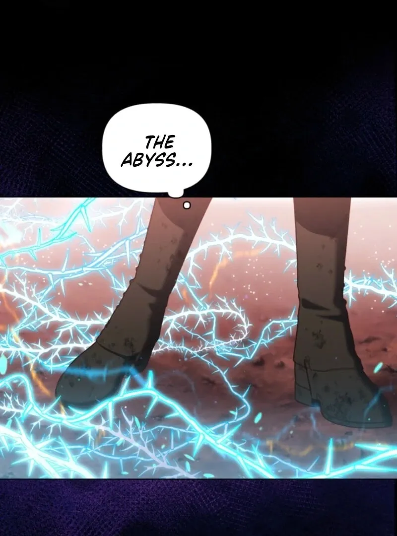 The Perks of Being an S-Class Heroine Chapter 105 page 24 - 