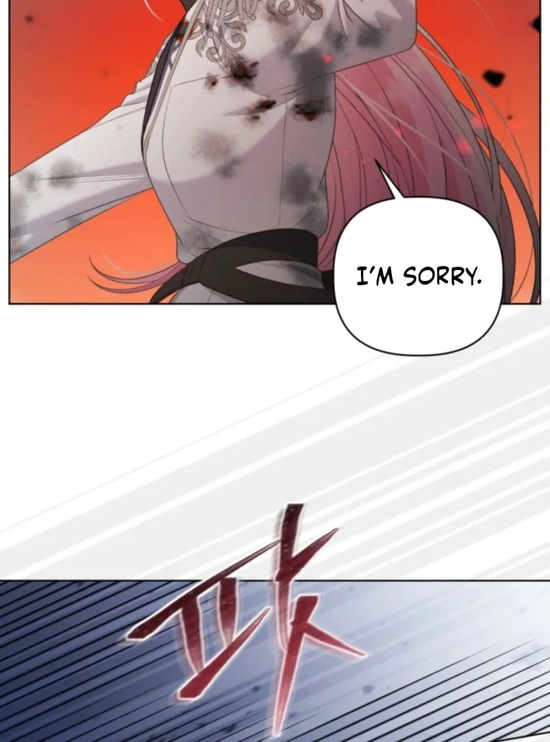 The Perks of Being an S-Class Heroine Chapter 105 page 38 - 