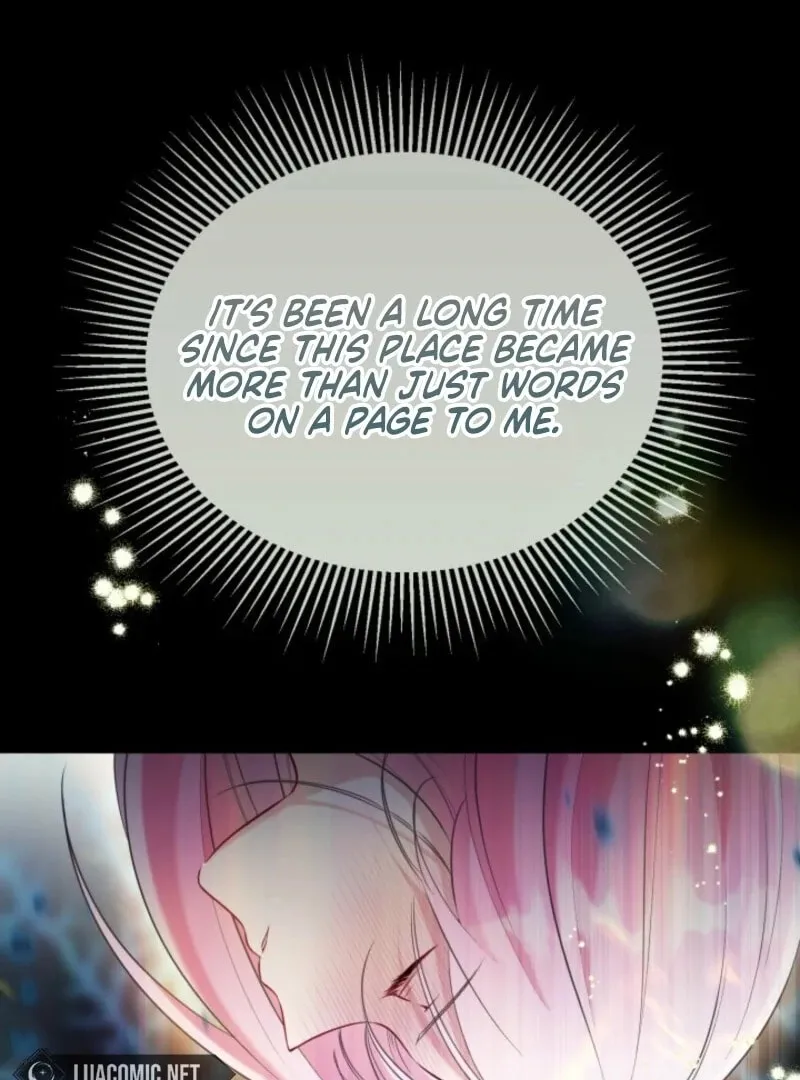 The Perks of Being an S-Class Heroine Chapter 105 page 45 - 