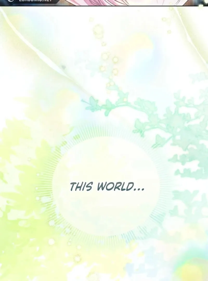The Perks of Being an S-Class Heroine Chapter 105 page 46 - 