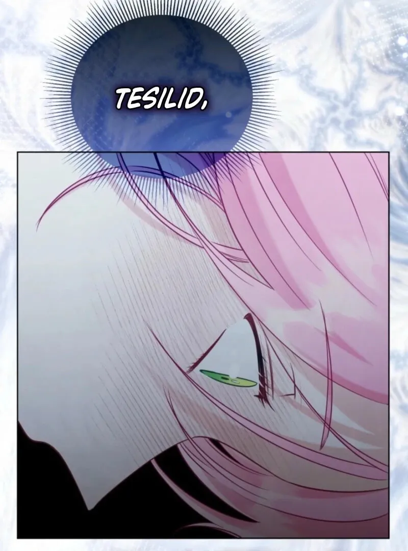 The Perks of Being an S-Class Heroine Chapter 105 page 50 - 