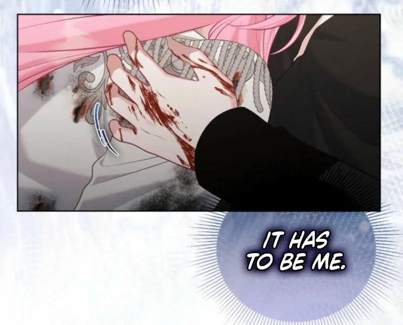 The Perks of Being an S-Class Heroine Chapter 105 page 53 - 