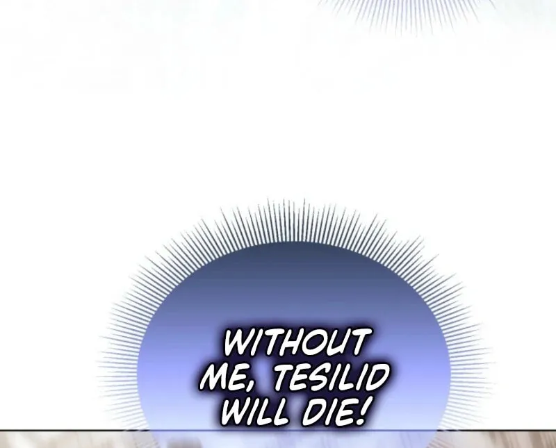 The Perks of Being an S-Class Heroine Chapter 105 page 54 - 