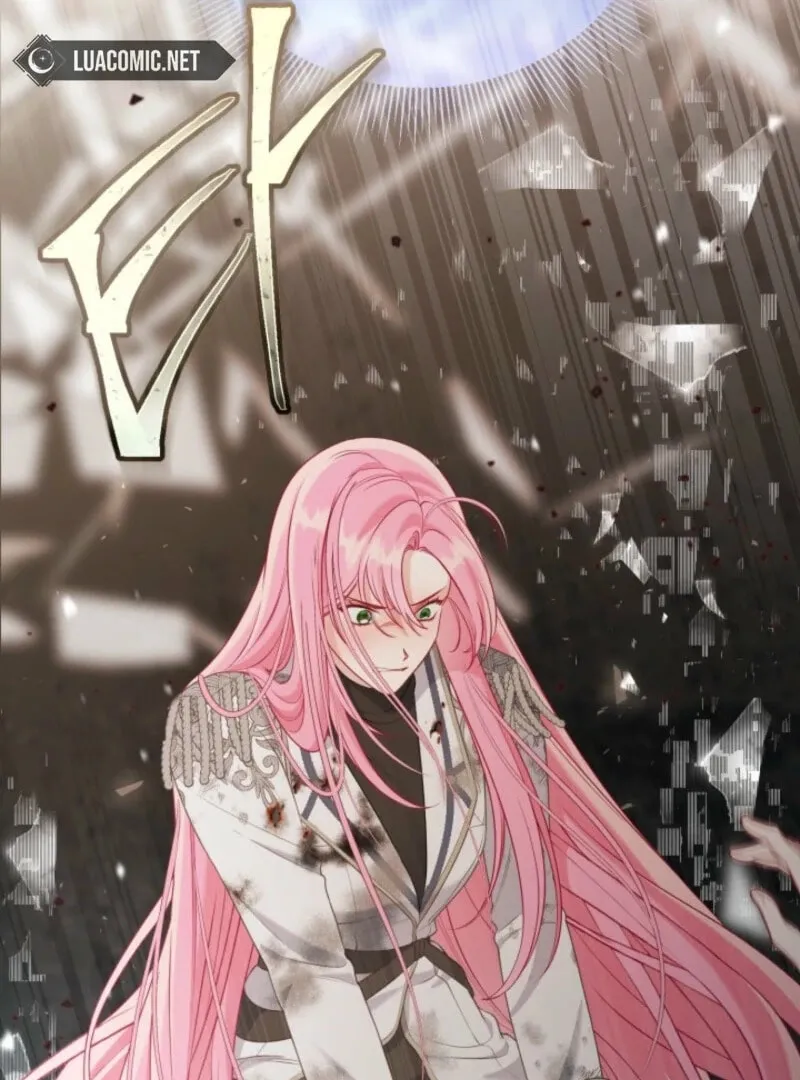 The Perks of Being an S-Class Heroine Chapter 105 page 55 - 