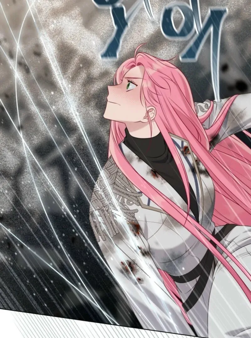 The Perks of Being an S-Class Heroine Chapter 105 page 60 - 
