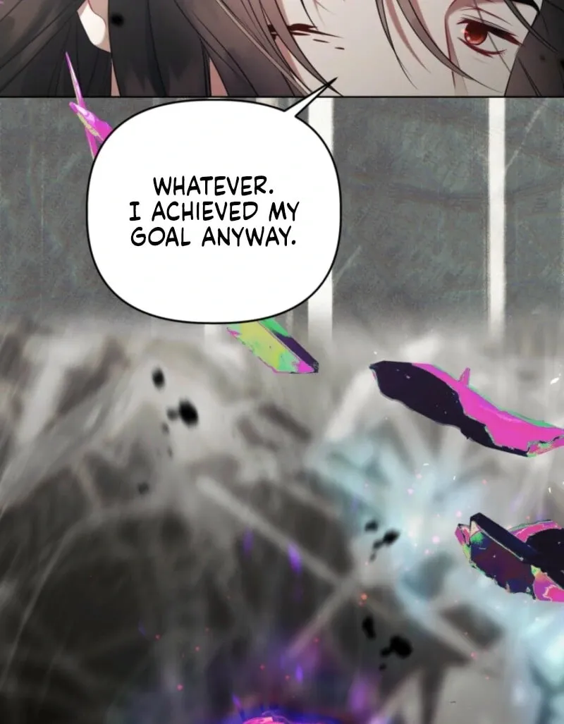 The Perks of Being an S-Class Heroine Chapter 105 page 67 - 