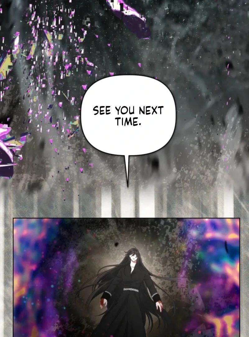 The Perks of Being an S-Class Heroine Chapter 105 page 69 - 
