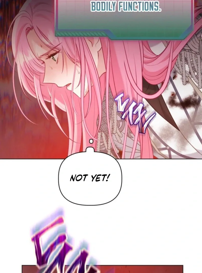 The Perks of Being an S-Class Heroine Chapter 105 page 75 - 