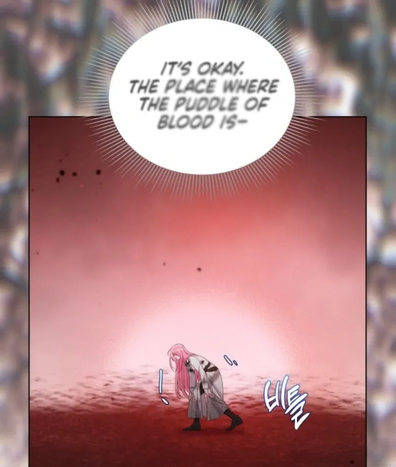The Perks of Being an S-Class Heroine Chapter 105 page 80 - 