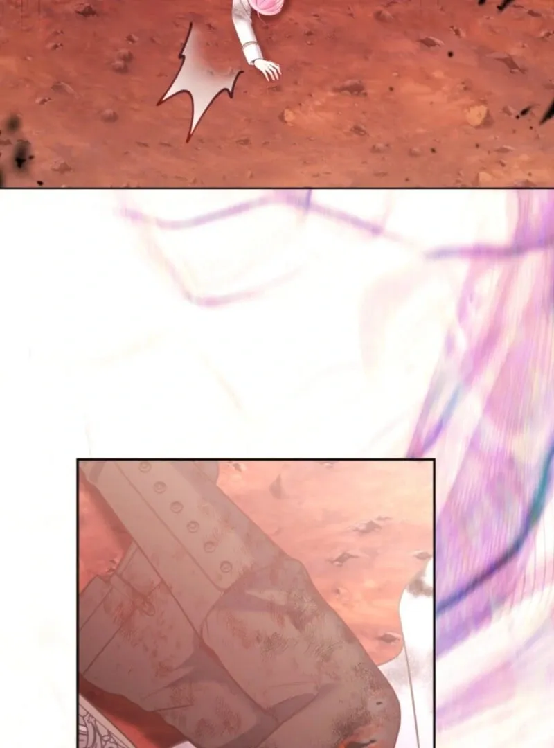 The Perks of Being an S-Class Heroine Chapter 105 page 83 - 