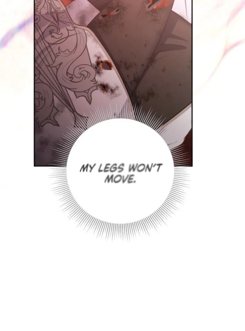 The Perks of Being an S-Class Heroine Chapter 105 page 84 - 