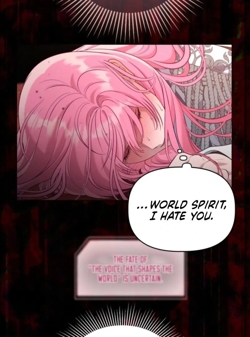 The Perks of Being an S-Class Heroine Chapter 105 page 90 - 