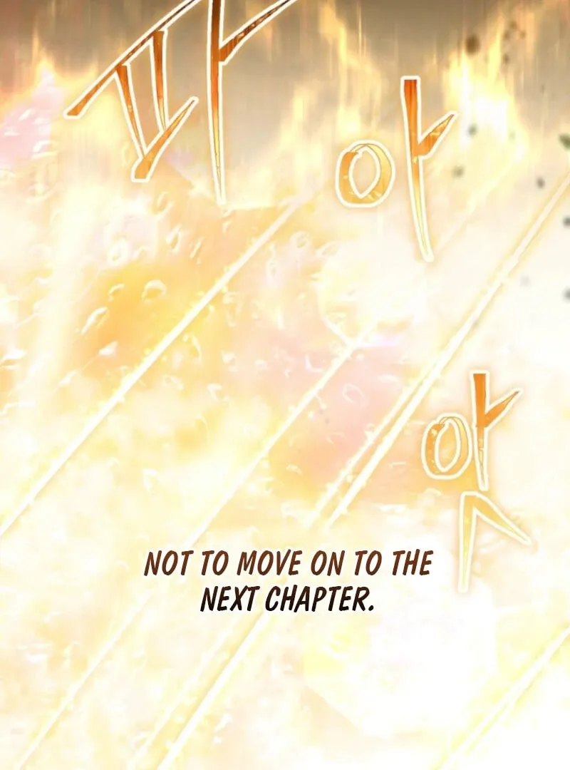 The Perks of Being an S-Class Heroine Chapter 105 page 92 - 