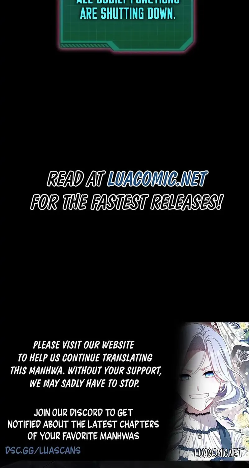 The Perks of Being an S-Class Heroine Chapter 105 page 97 - 