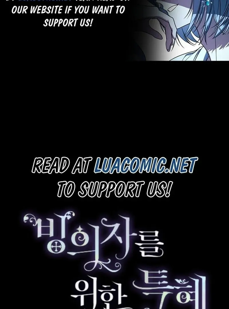 The Perks of Being an S-Class Heroine Chapter 106 page 2 - 
