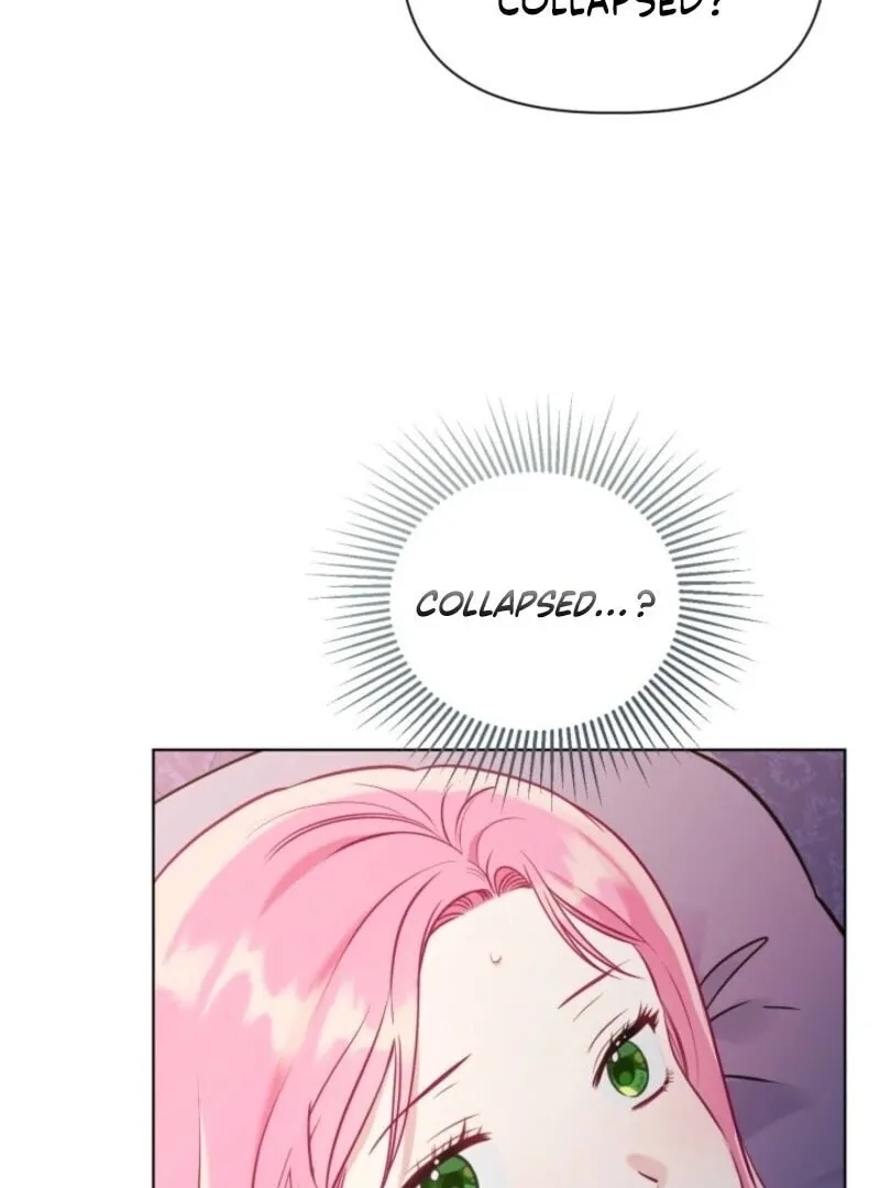 The Perks of Being an S-Class Heroine Chapter 106 page 11 - 