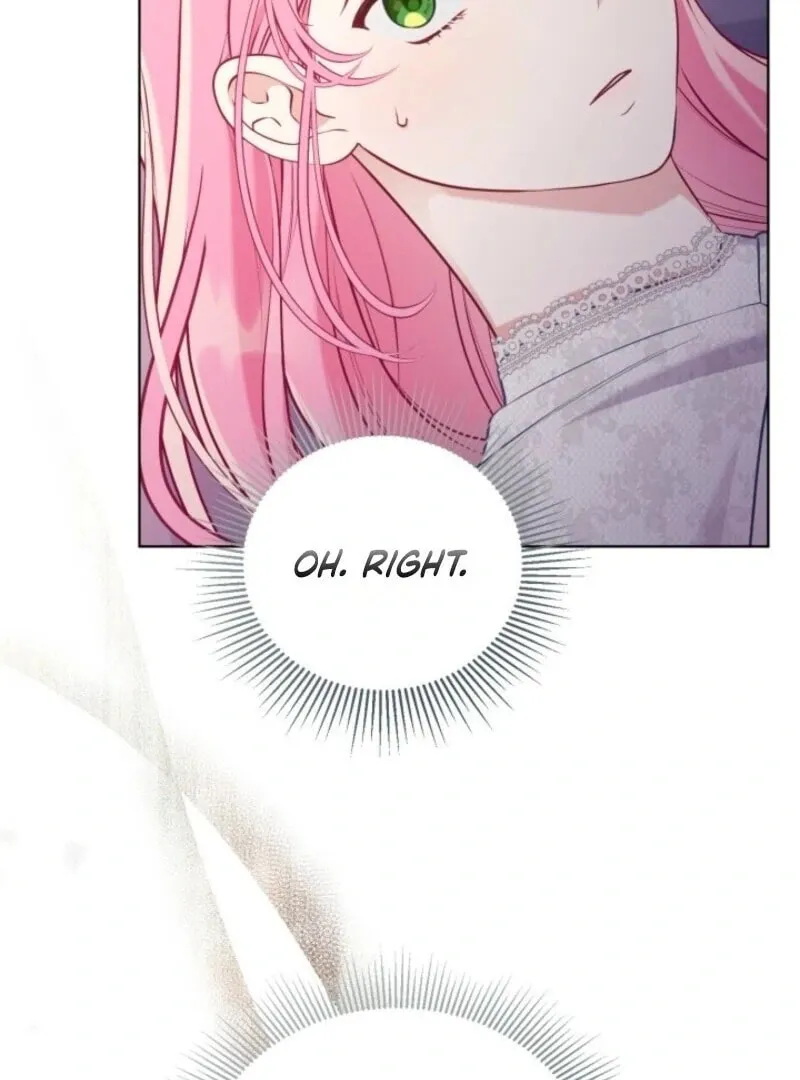 The Perks of Being an S-Class Heroine Chapter 106 page 12 - 
